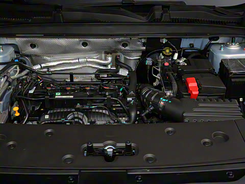 2025�� ���ܰ� 1.6T ��������