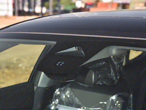 2025�� 260TURBO ����