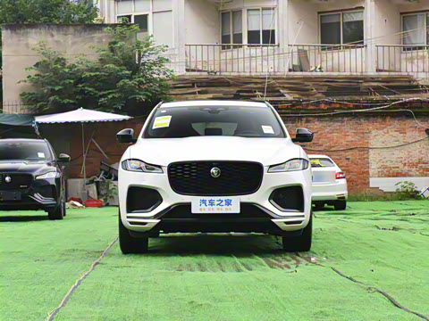 2025�� P400 SPORT