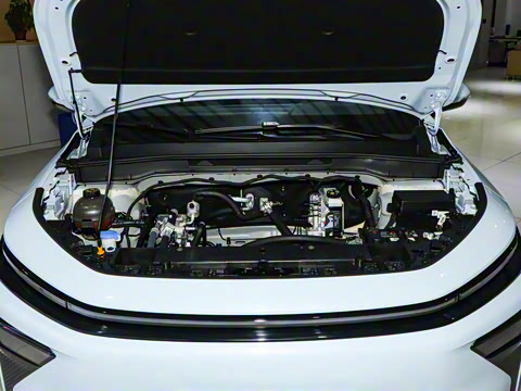 2024�� 605km ��ҫ��