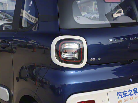 2024�� 122km ��Ȥ��