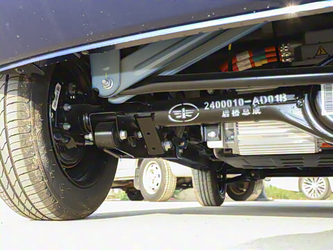 2024�� 122km ��Ȥ��