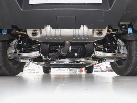 2024�� C-DM 206KM ����ɽҰ��