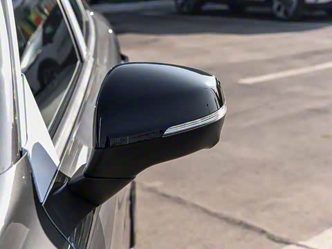 2025�� 1.5TD DCT�ھ���Plus