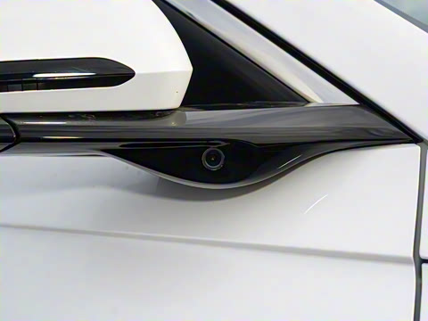 2025�� DM-i 80KM�����