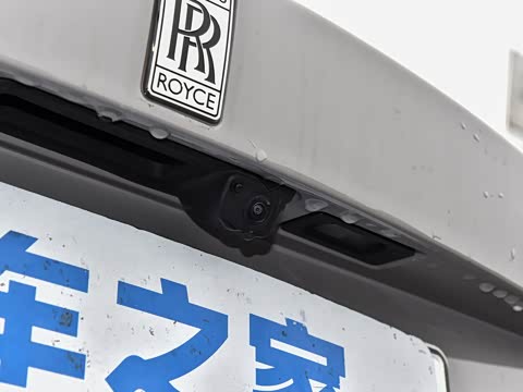 2024�� ��׼��