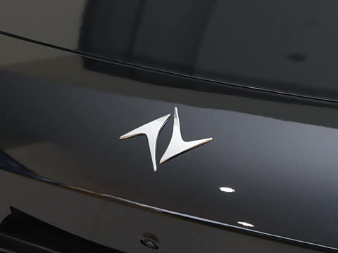 2025�� ���� 550ProѲ����