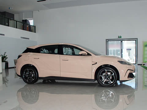 2025�� 505����Plus��