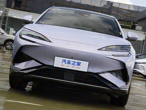 2024�� 550�����Ǻ���