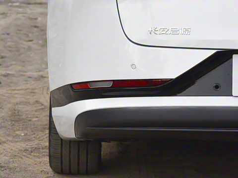 2025��  ���� ����� 625 �콢��