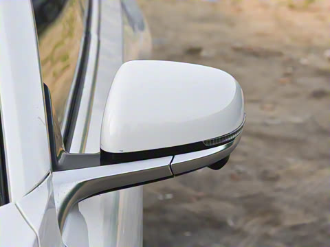 2025��  ���� ����� 625 �콢��