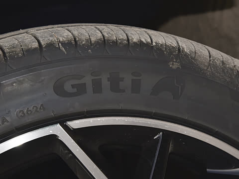 2025��  ���� ����� 625 �콢��