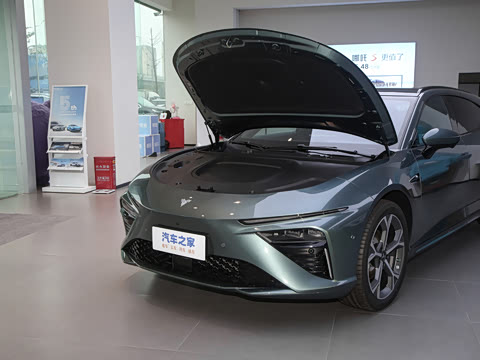 2024�� ����300 Pro��