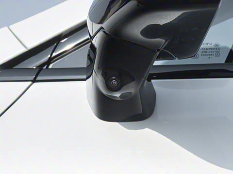 2025�� 520������