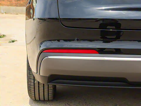 2025�� 55km ̽����