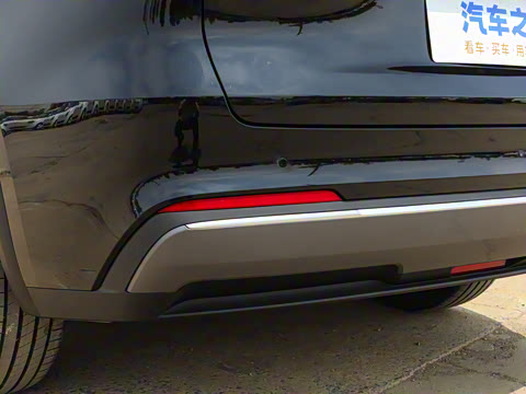 2025�� 55km ̽����