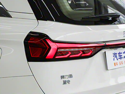 2026�� 165km ������������Max 7��