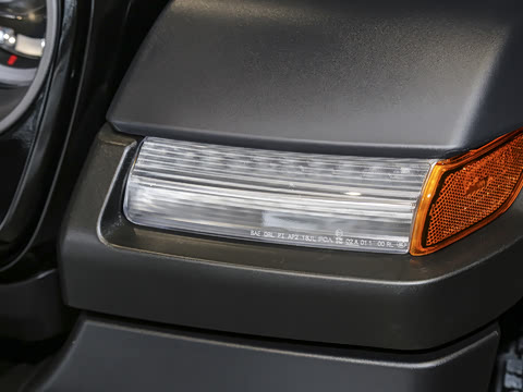 2024�� 2.0T �ޱ������Ű�