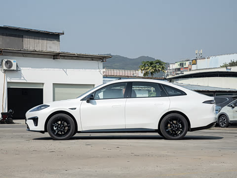 2025�� 520������