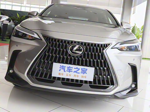 2024�� 260 ǰ�� ���ð�