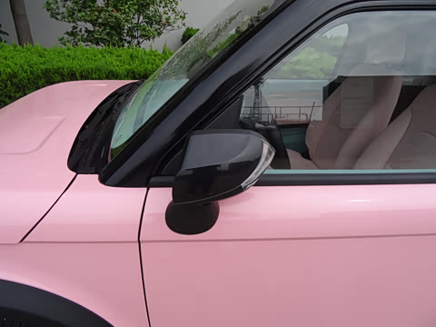 2024�� ������