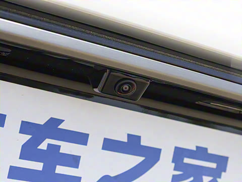 2025�� 130km EM-P ̽����