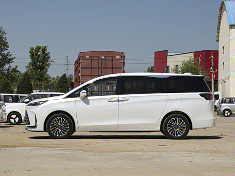 2025�� ½�� ������ 7��