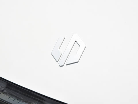 2024�� ���� 525������