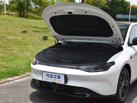 2024�� ���� 525������