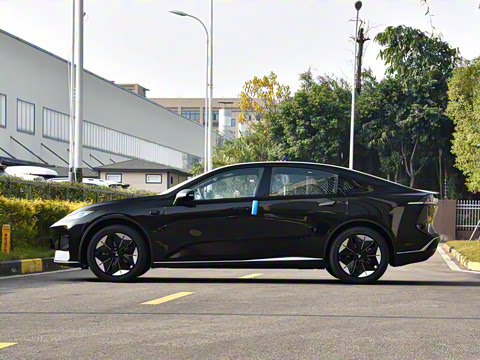 2025�� �����˶���