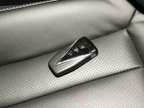 2023�� 60km iD��