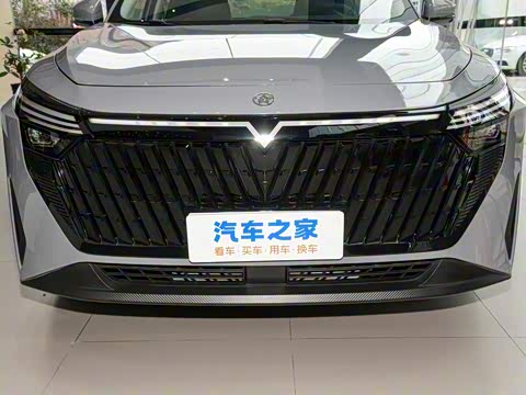 2023�� 60km iD��