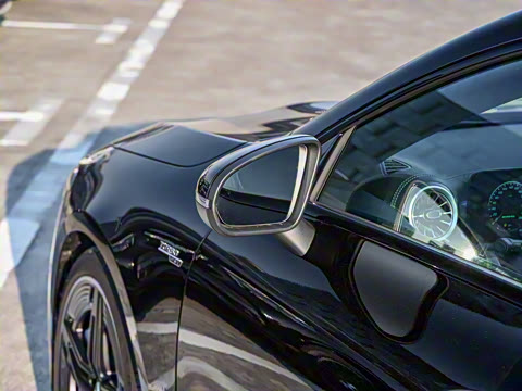 2025�� AMG CLA 35 4MATIC