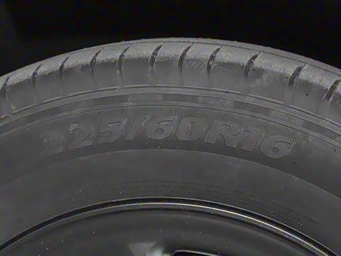 2025�� DM-i �Ǽݰ� 55KM������