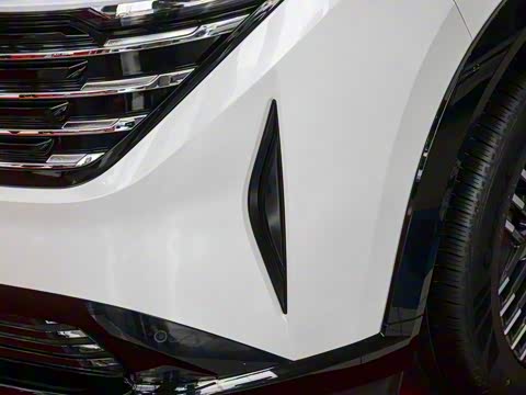 2024�� 380VC-TURBO �����Ǽݰ� 7��