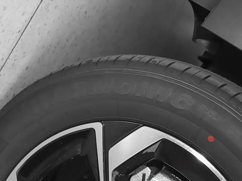 2025�� 430������