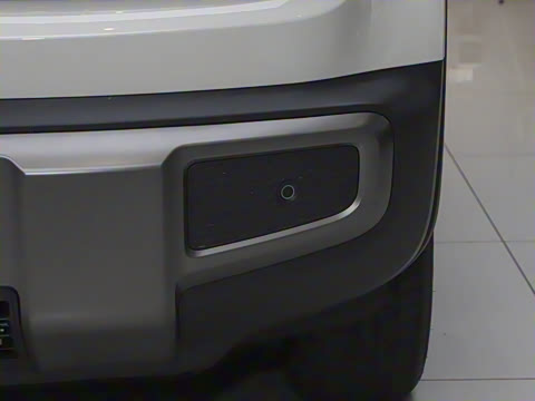 2026�� 501km�콢��