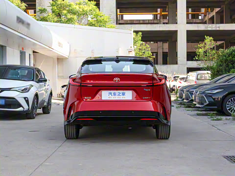 2025�� 630 MAX���а�