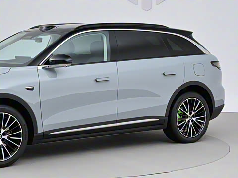 2026�� ���� 300�����״������