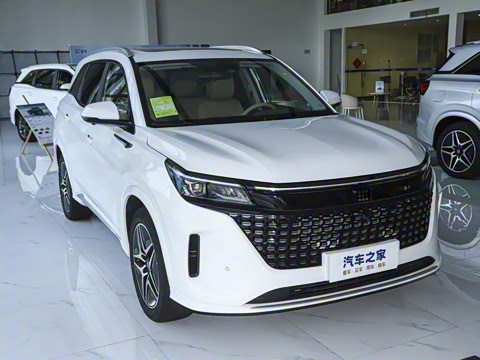 2024�� ��ҫ�� 100KM������ 7��