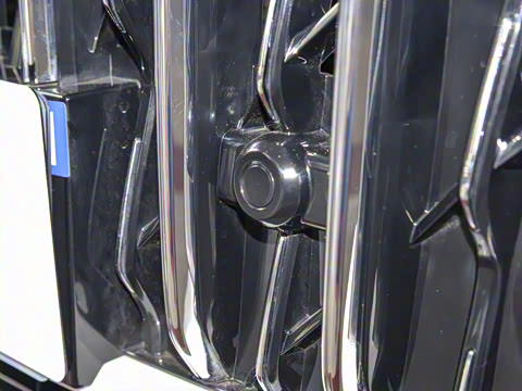 2024�� 1.5T ��Ϊ��