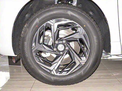 2024�� 1.5T ��Ϊ��