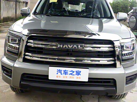 2024�� 2.0T�Զ������촴 ����