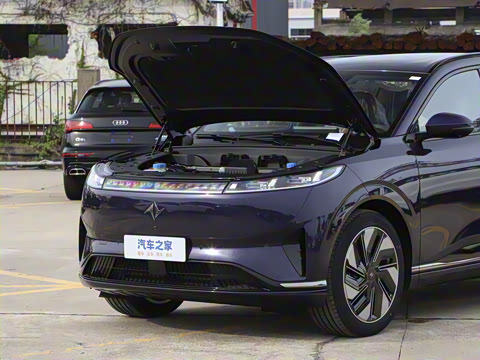 2025�� 210Max���Ȱ� 6��