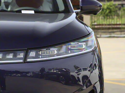 2025�� 210Max���Ȱ� 6��