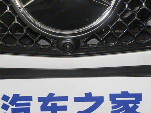 2024�� �Ŀ� GLC 300 L 4MATIC ������ 5��