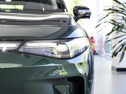 2024�� 210������