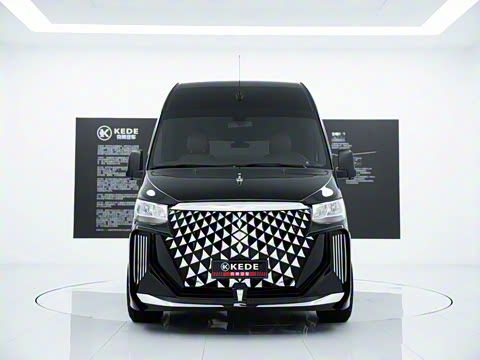 2025�� 2.0T ʥķ��MST