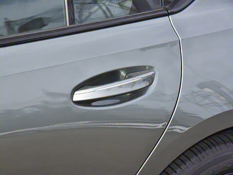 2024�� 28T �����