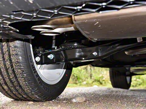 2025�� 280TSI �ֶ�����Plus��